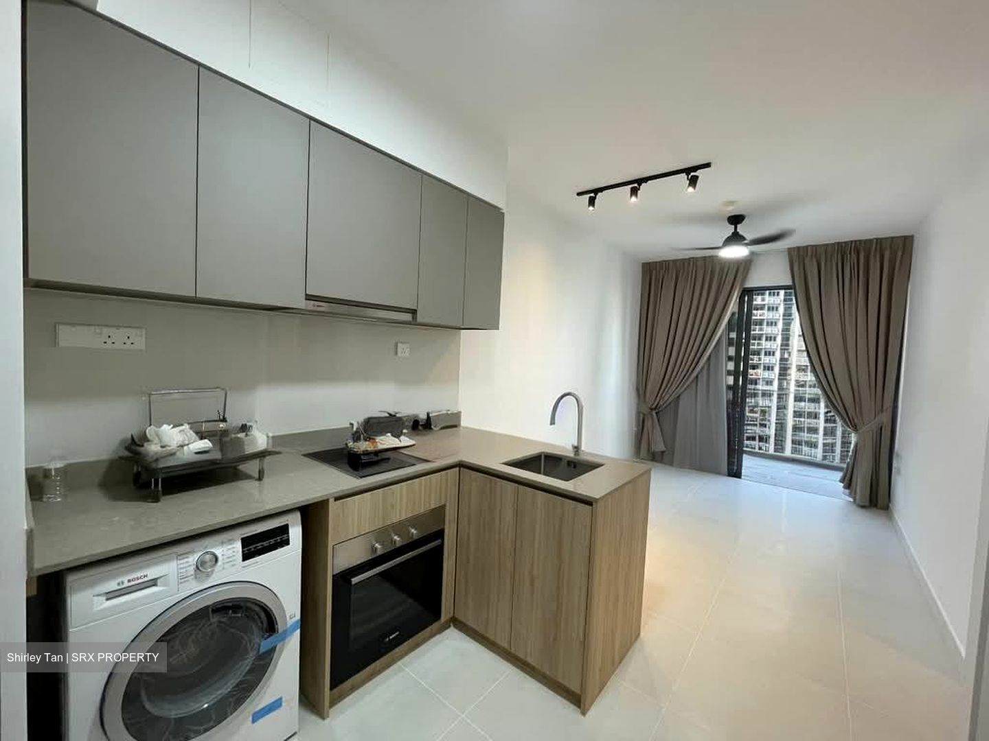 Twin Vew (D5), Apartment #532538931